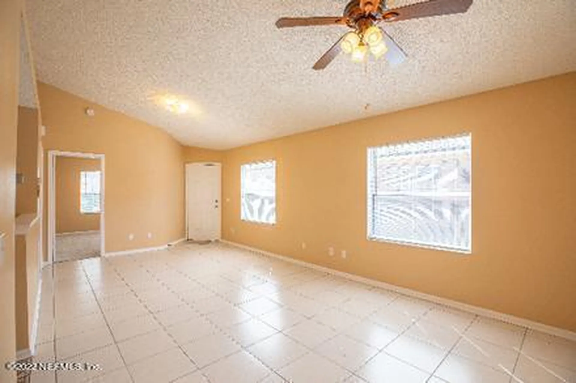 2548 Americas Cup Circle E Atlantic Beach FL 32333