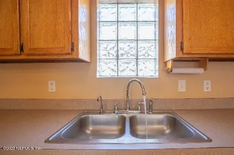 2548 Americas Cup Circle E Atlantic Beach FL 32333