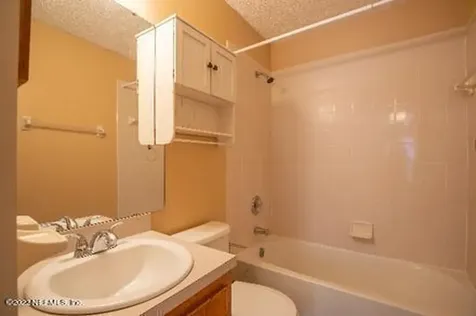 2548 Americas Cup Circle E Atlantic Beach FL 32333