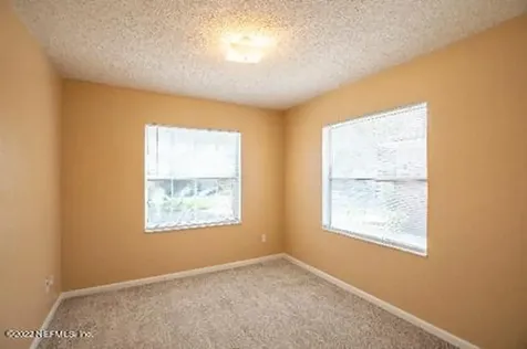 2548 Americas Cup Circle E Atlantic Beach FL 32333