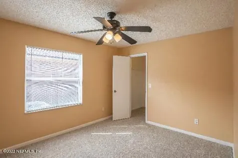 2548 Americas Cup Circle E Atlantic Beach FL 32333