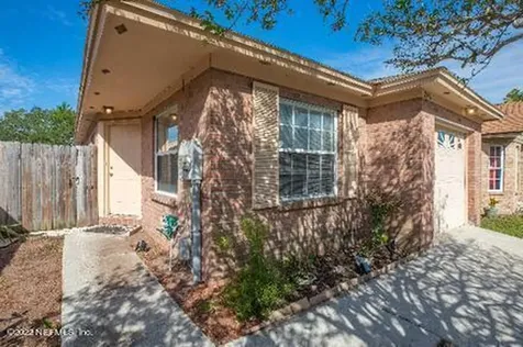 2548 Americas Cup Circle E Atlantic Beach FL 32333