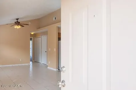 2548 Americas Cup Circle E Atlantic Beach FL 32333