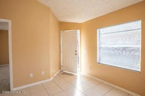 2548 Americas Cup Circle E Atlantic Beach FL 32333
