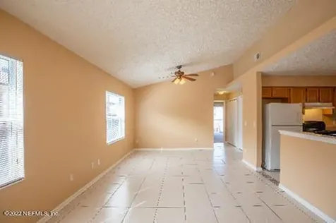 2548 Americas Cup Circle E Atlantic Beach FL 32333
