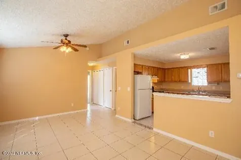 2548 Americas Cup Circle E Atlantic Beach FL 32333