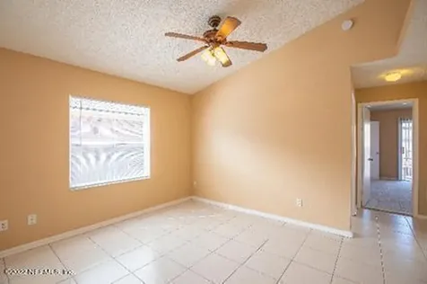 2548 Americas Cup Circle E Atlantic Beach FL 32333