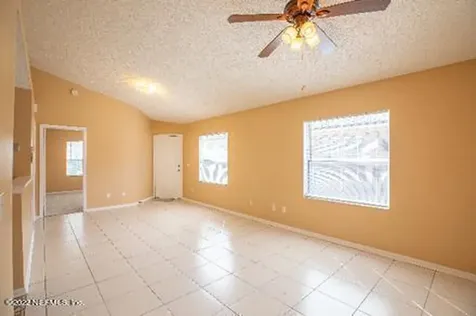 2548 Americas Cup Circle E Atlantic Beach FL 32333