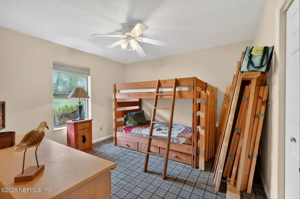 140 Lake Street Pomona Park FL 32181