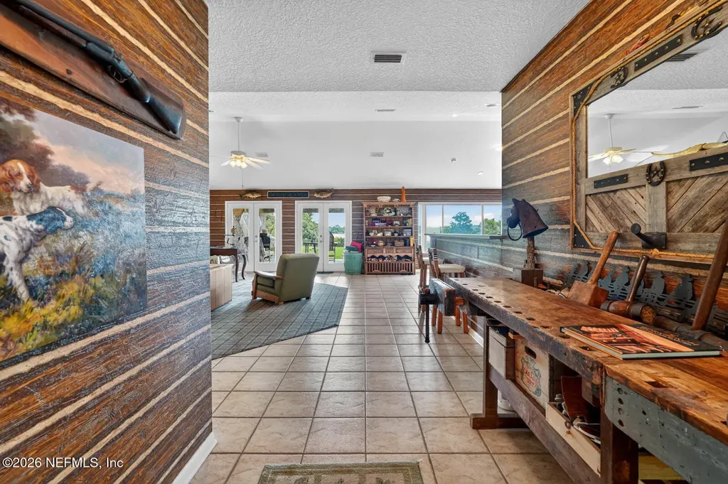 140 Lake Street Pomona Park FL 32181
