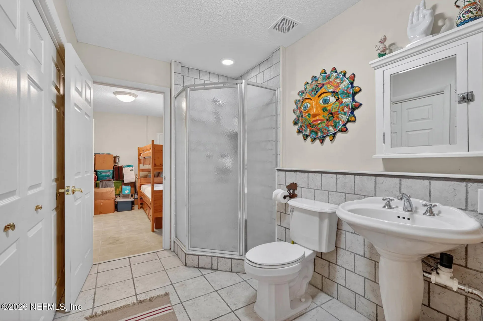 140 Lake Street Pomona Park FL 32181