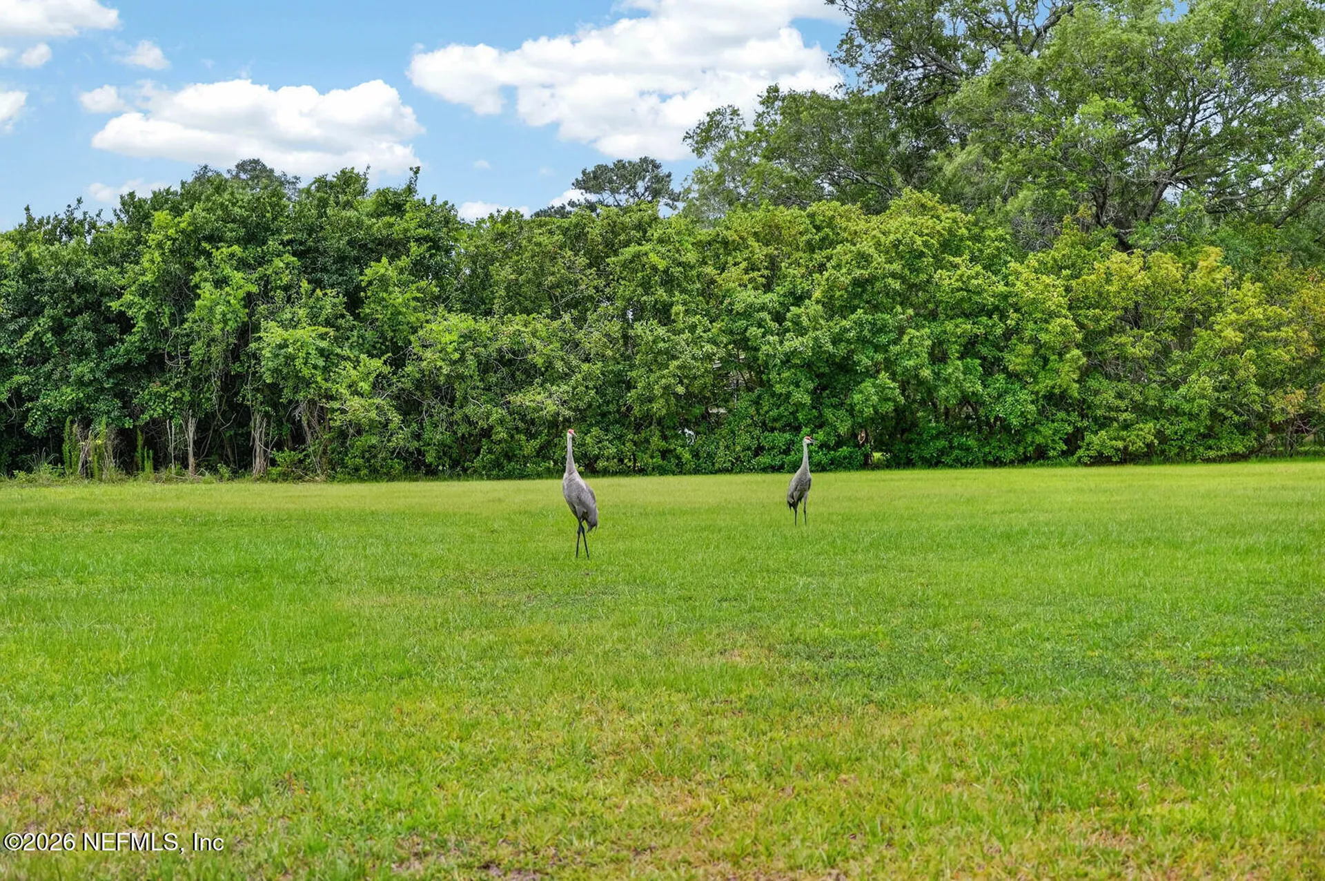 140 Lake Street Pomona Park FL 32181