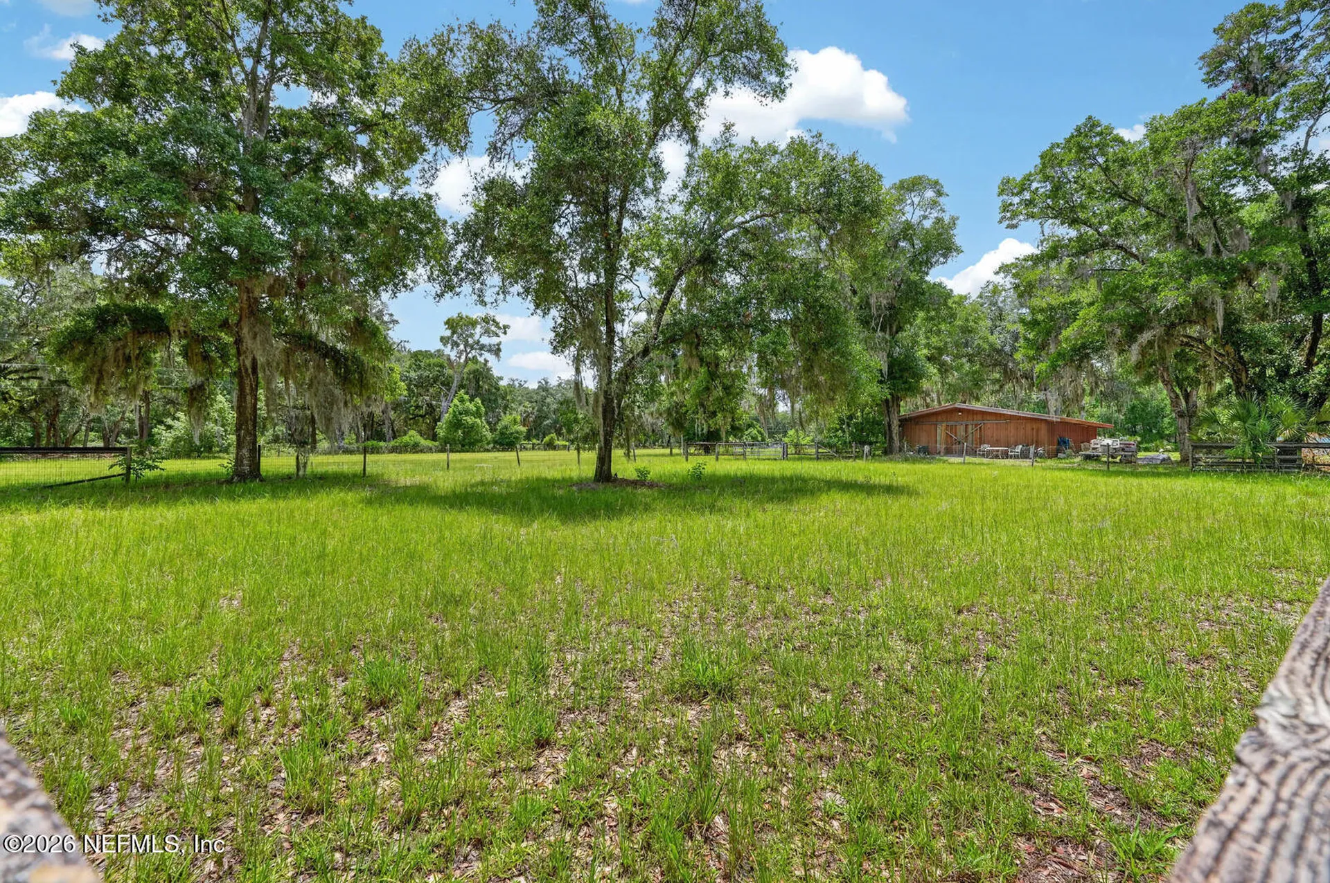 140 Lake Street Pomona Park FL 32181