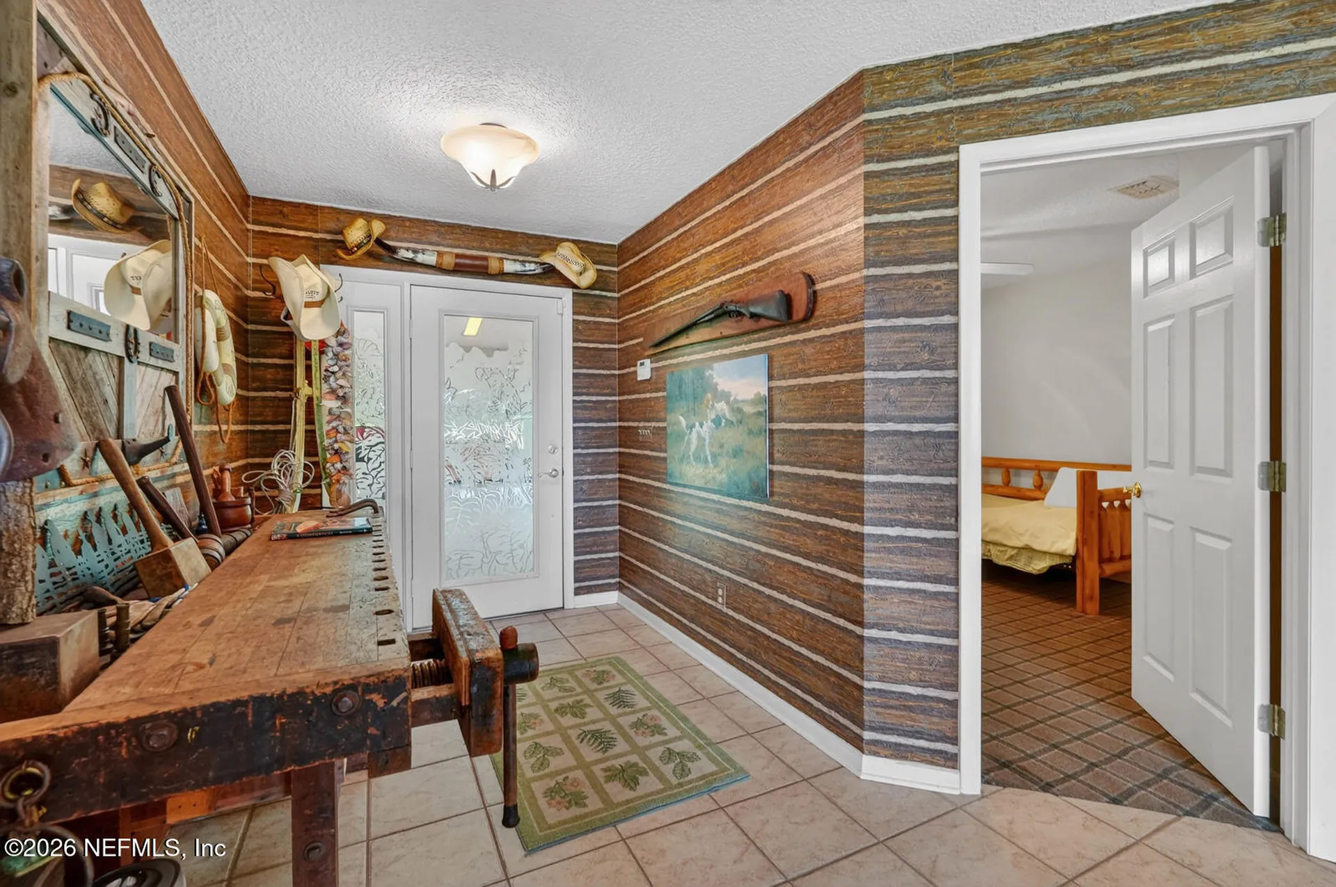 140 Lake Street Pomona Park FL 32181