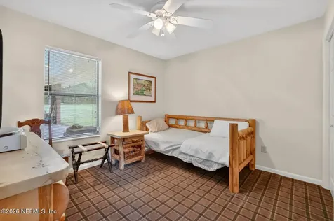 140 Lake Street Pomona Park FL 32181