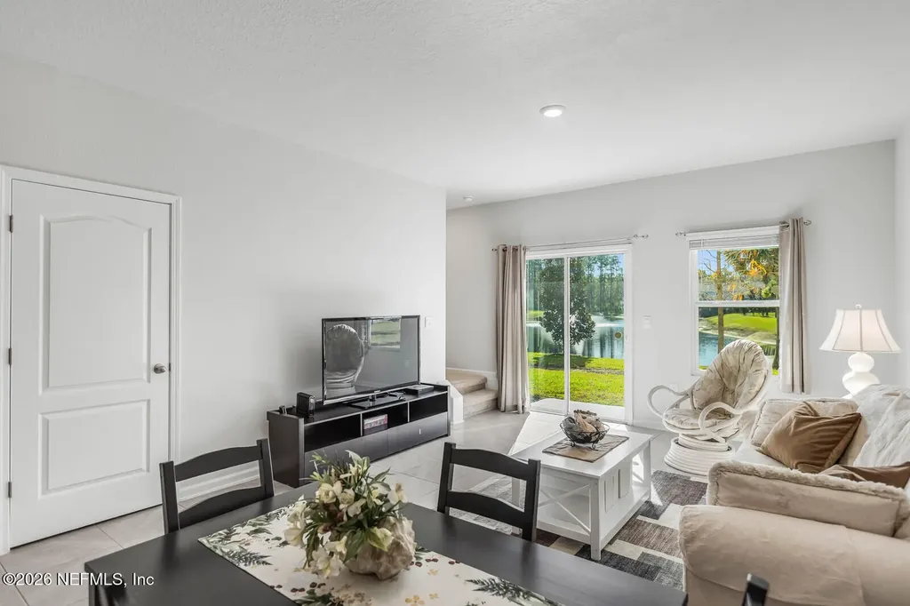 262 Talulla Trail St. Augustine FL 32095