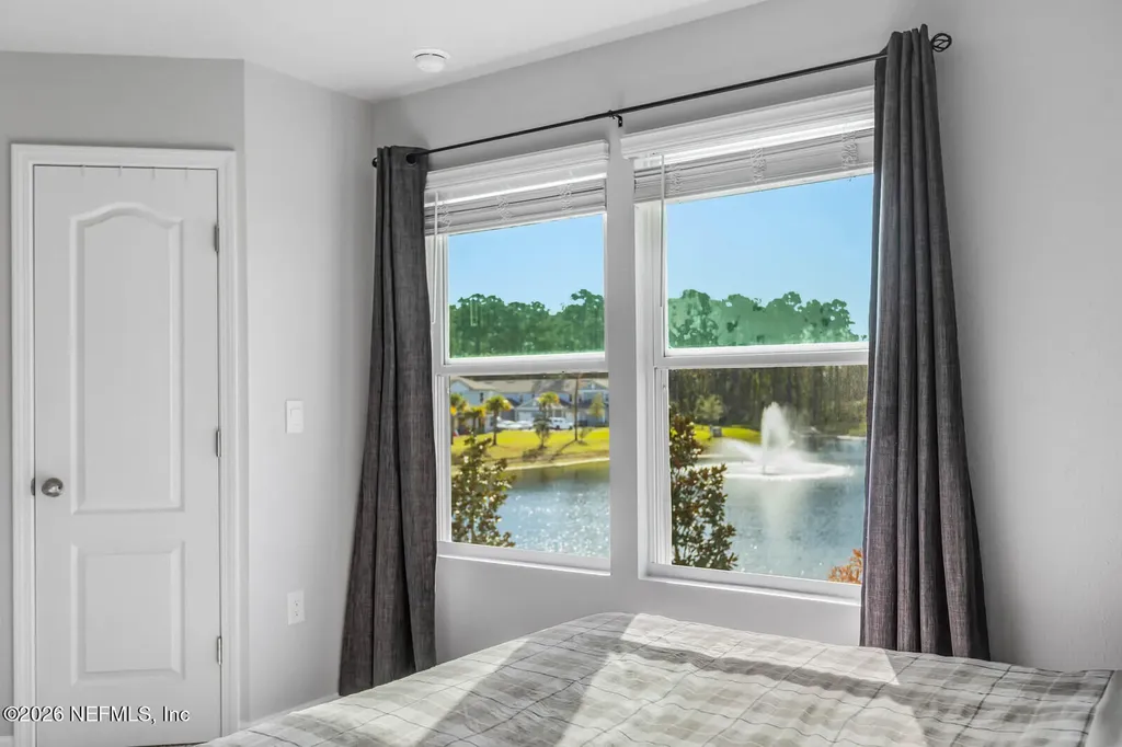 262 Talulla Trail St. Augustine FL 32095