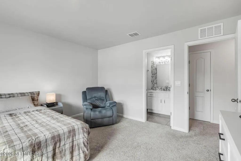 262 Talulla Trail St. Augustine FL 32095