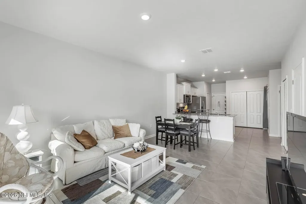 262 Talulla Trail St. Augustine FL 32095