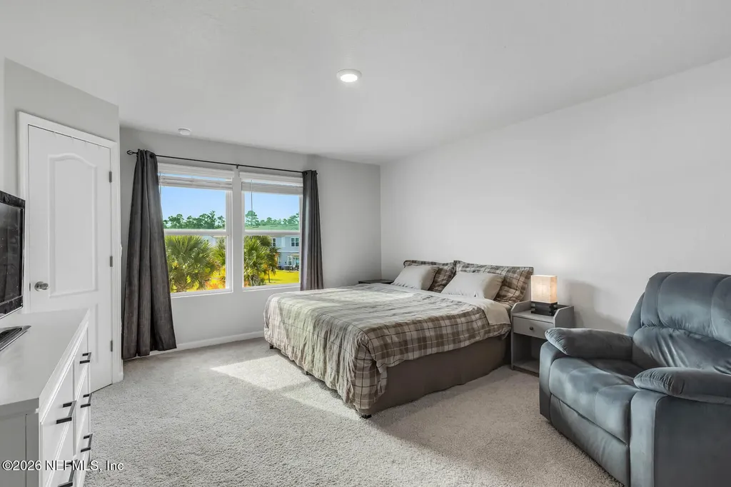 262 Talulla Trail St. Augustine FL 32095