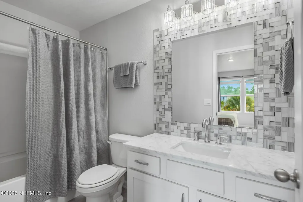 262 Talulla Trail St. Augustine FL 32095