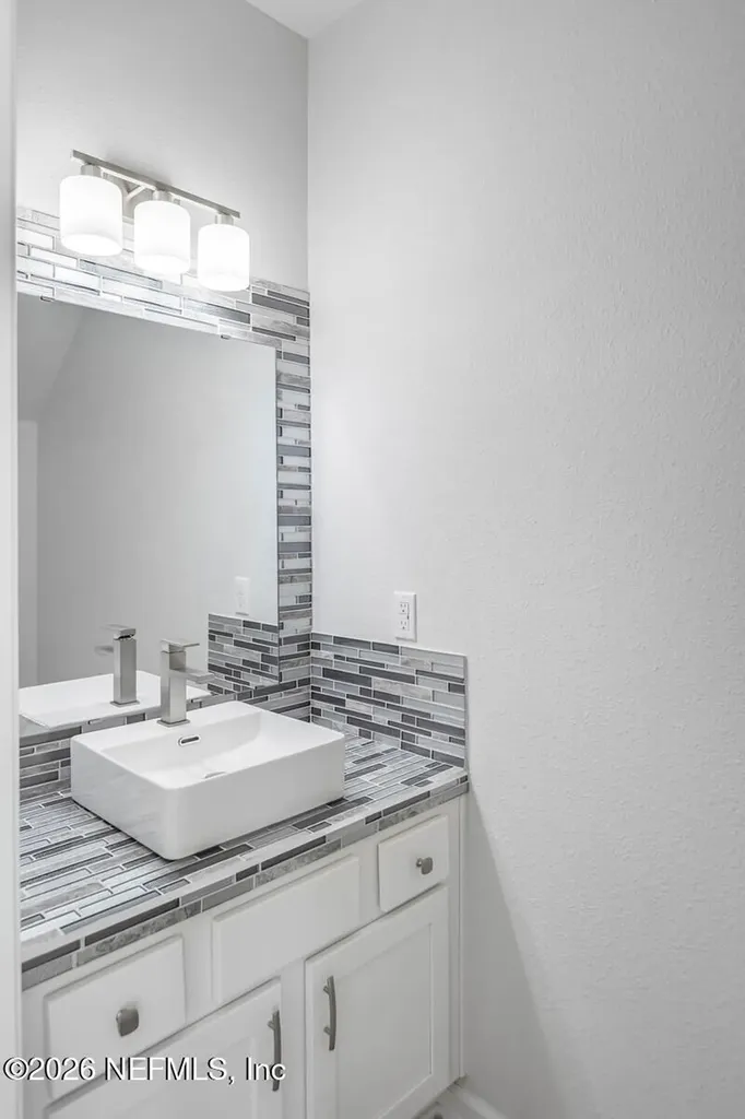 262 Talulla Trail St. Augustine FL 32095