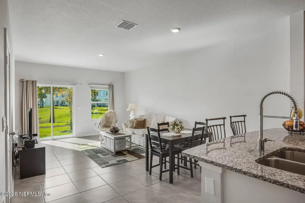 262 Talulla Trail St. Augustine FL 32095