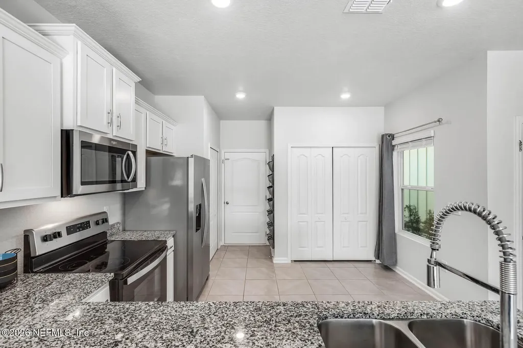 262 Talulla Trail St. Augustine FL 32095