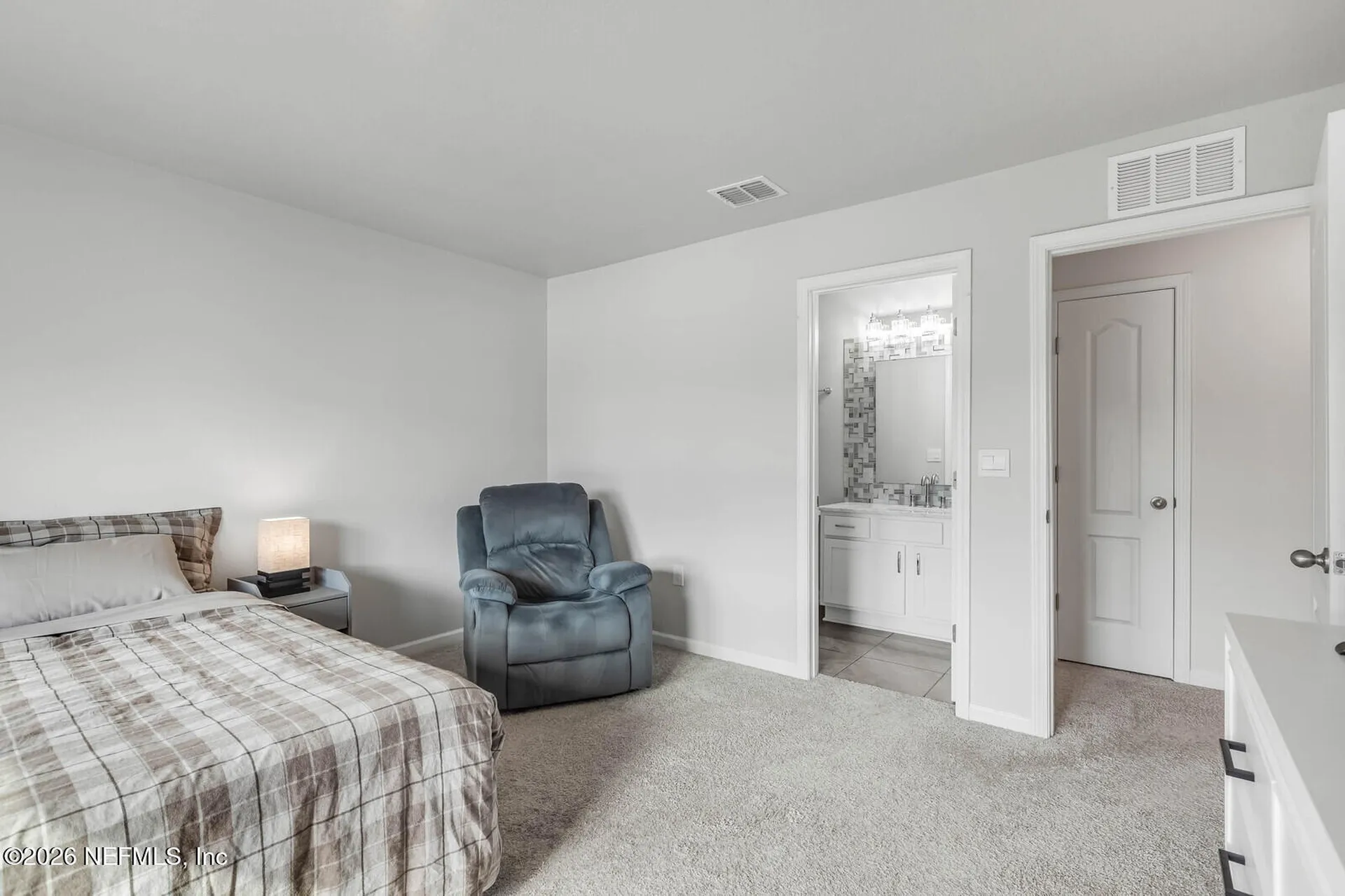 262 Talulla Trail St. Augustine FL 32095