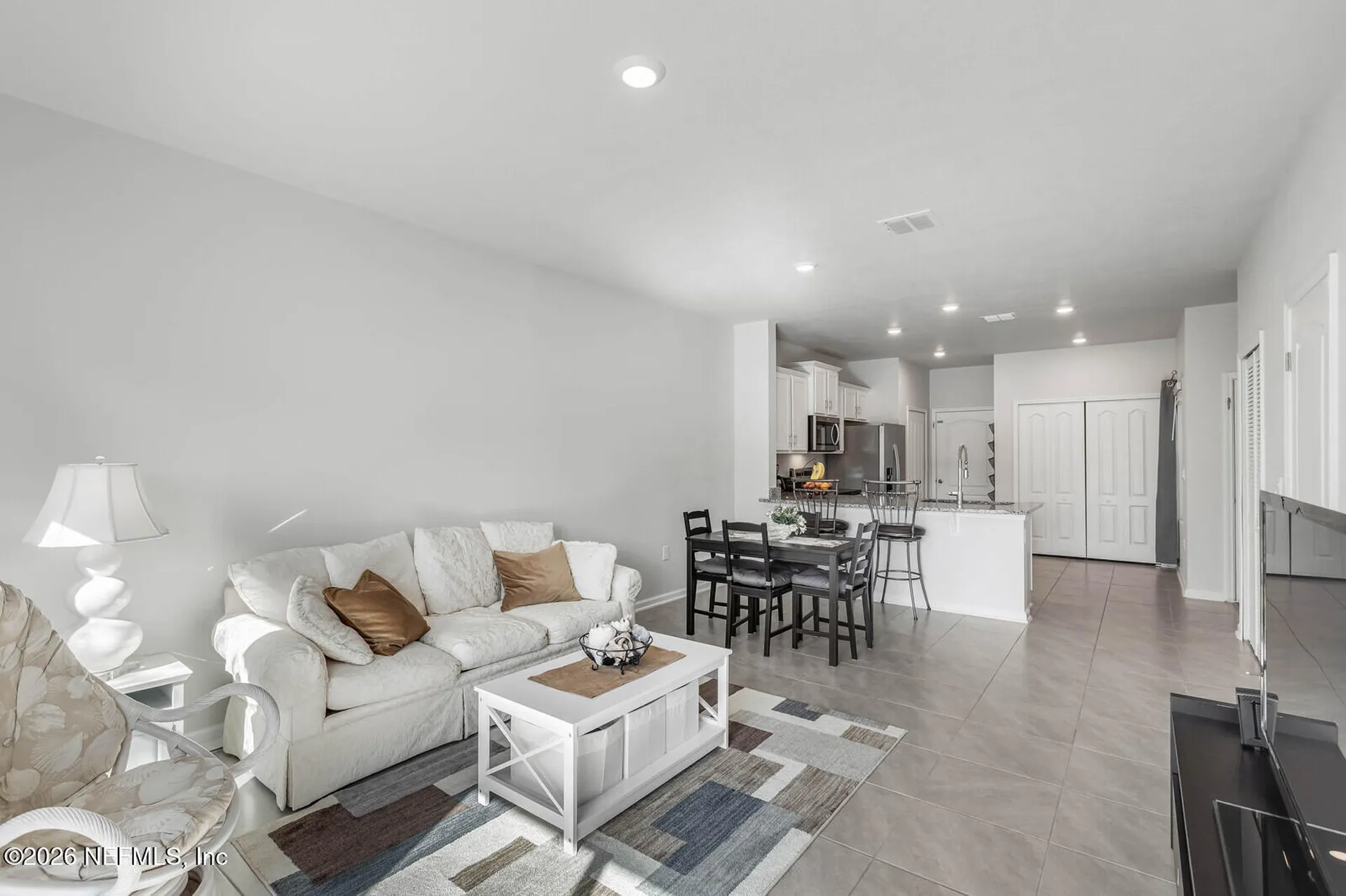 262 Talulla Trail St. Augustine FL 32095