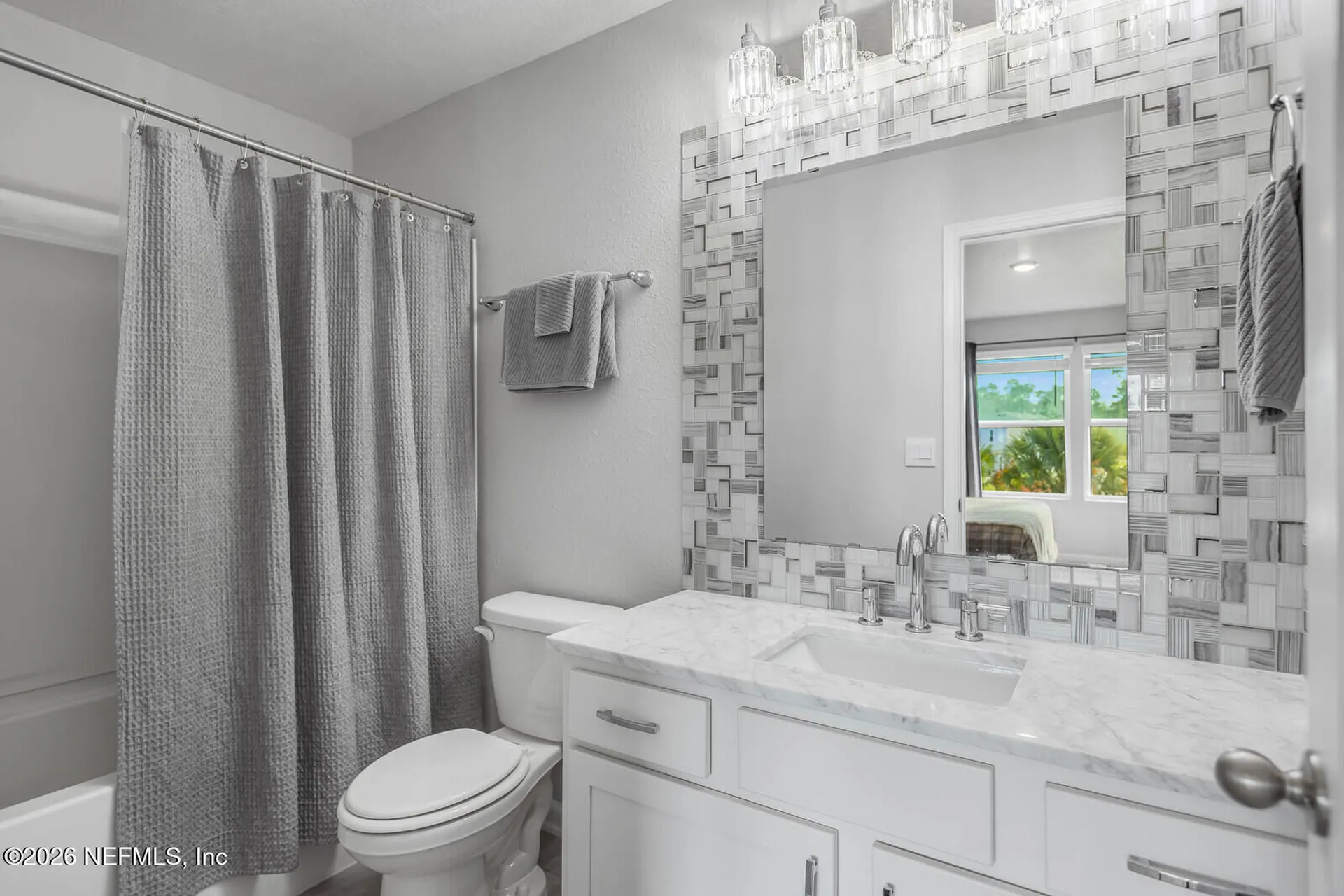 262 Talulla Trail St. Augustine FL 32095