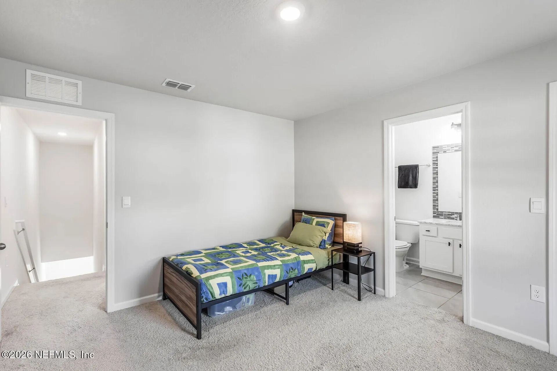 262 Talulla Trail St. Augustine FL 32095