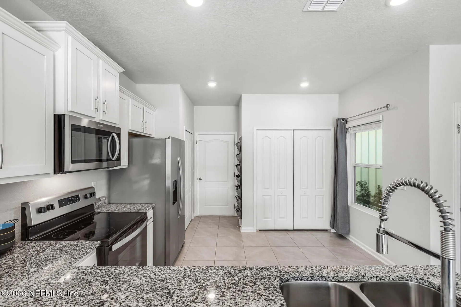 262 Talulla Trail St. Augustine FL 32095
