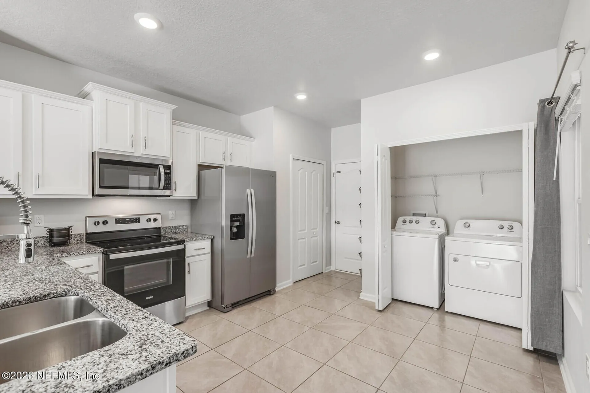 262 Talulla Trail St. Augustine FL 32095