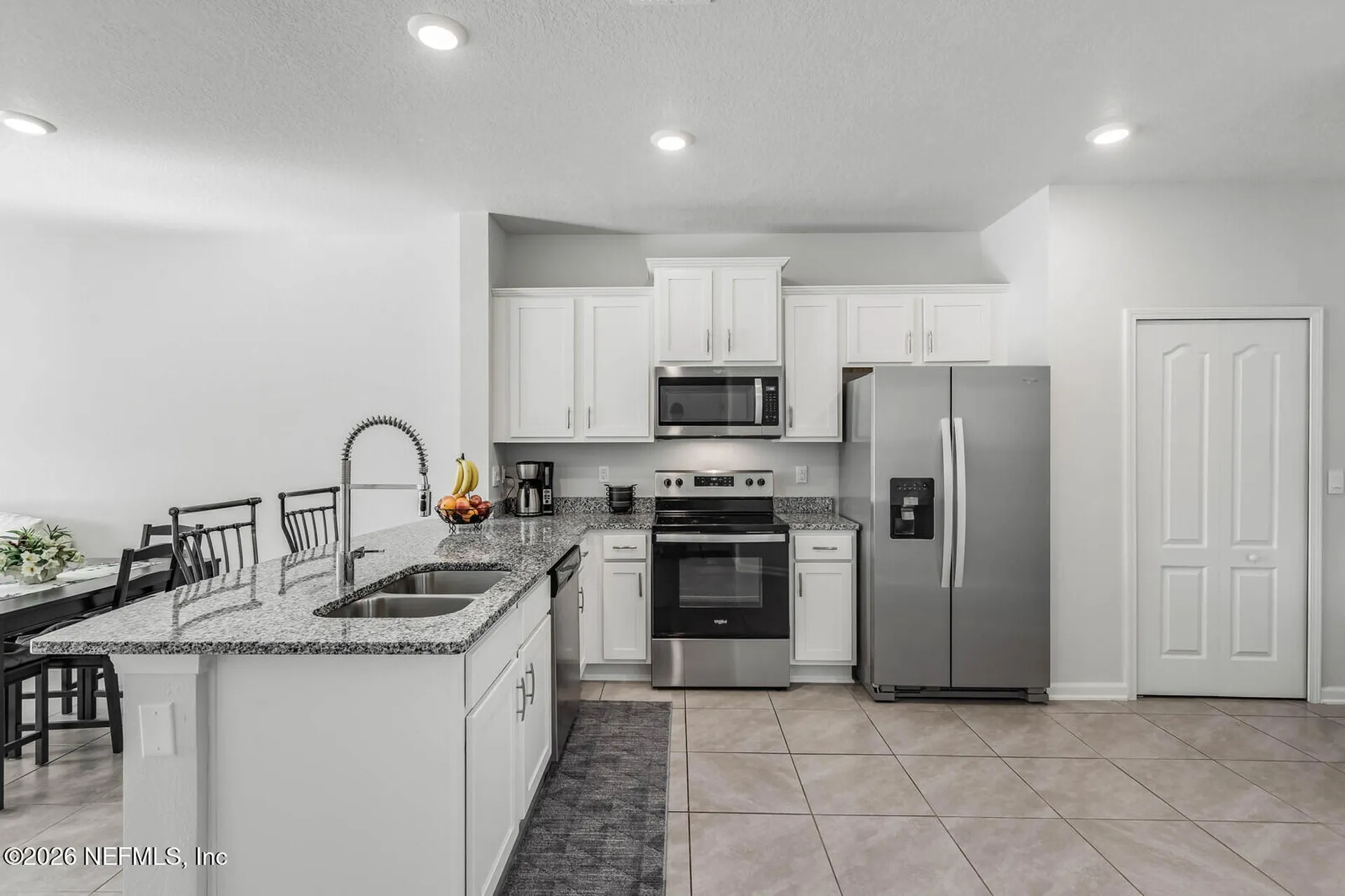 262 Talulla Trail St. Augustine FL 32095