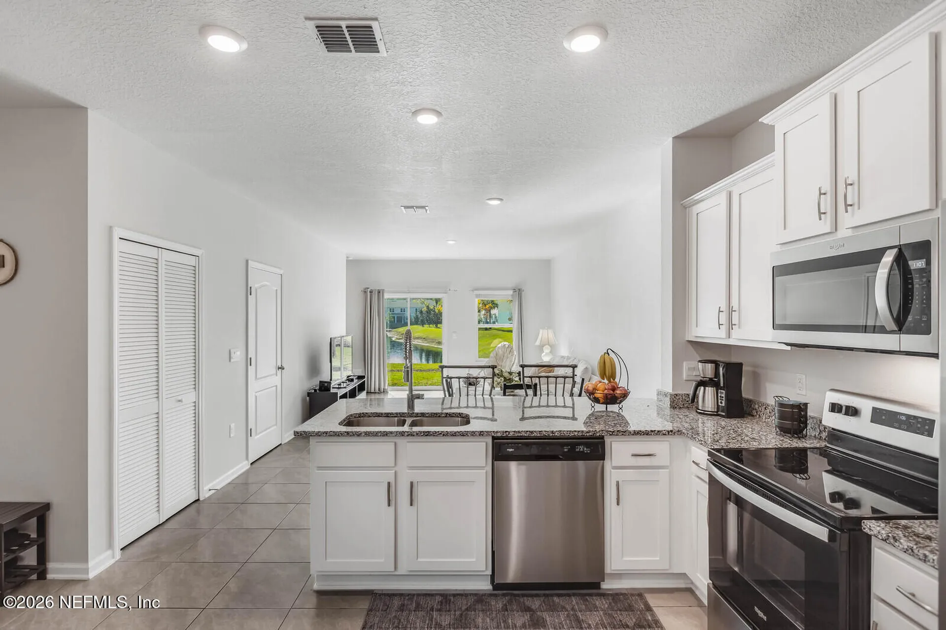 262 Talulla Trail St. Augustine FL 32095