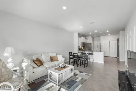 262 Talulla Trail St. Augustine FL 32095