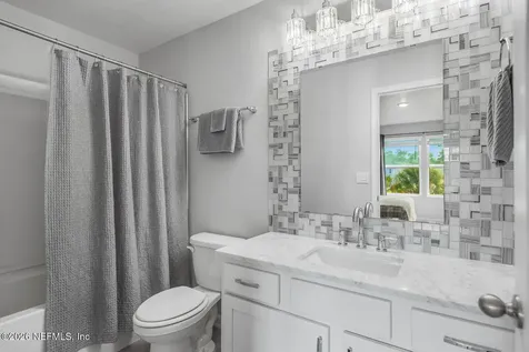 262 Talulla Trail St. Augustine FL 32095