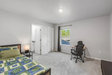 262 Talulla Trail St. Augustine FL 32095