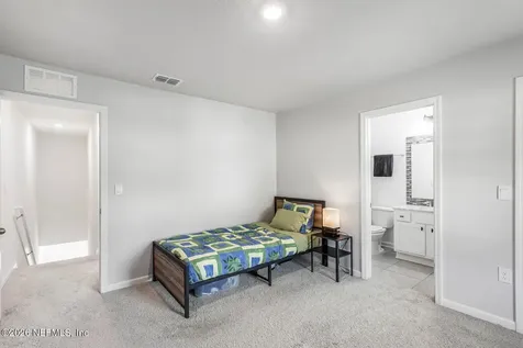262 Talulla Trail St. Augustine FL 32095
