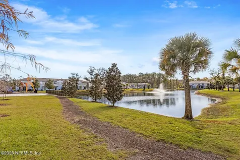 262 Talulla Trail St. Augustine FL 32095