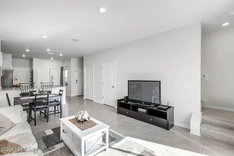 262 Talulla Trail St. Augustine FL 32095
