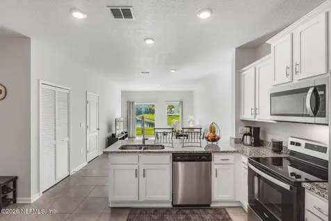 262 Talulla Trail St. Augustine FL 32095