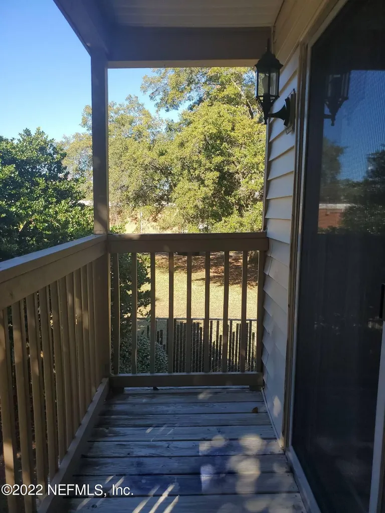 2300 Twelve Oaks Drive Orange Park FL 32065