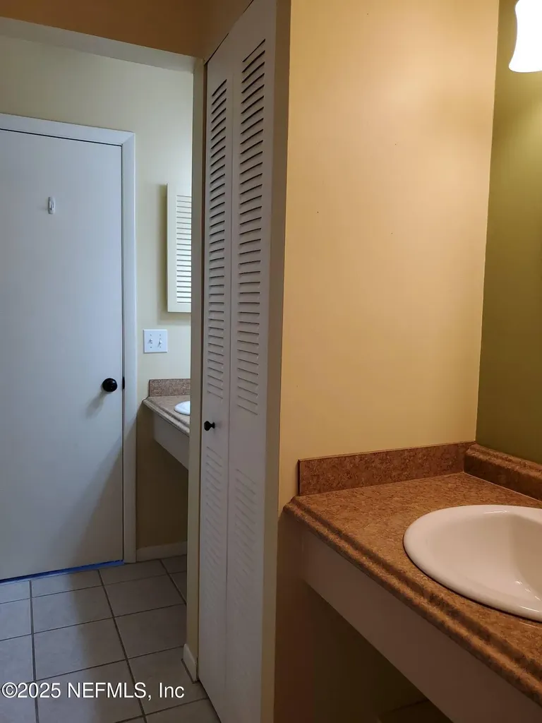 2300 Twelve Oaks Drive Orange Park FL 32065