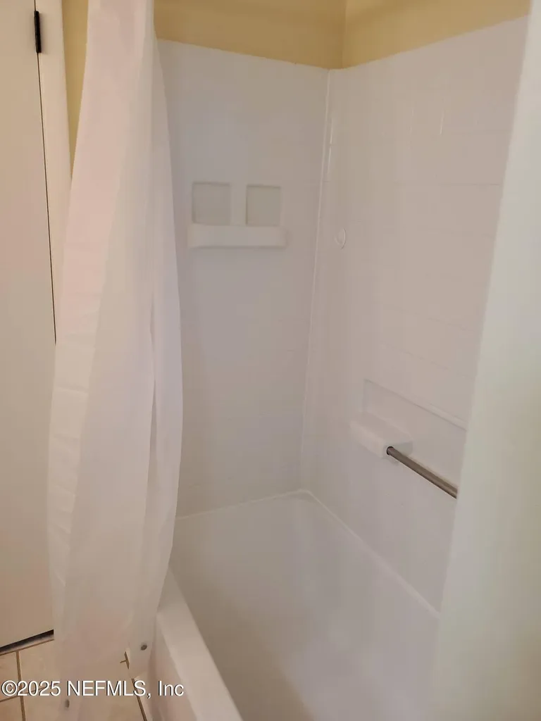 2300 Twelve Oaks Drive Orange Park FL 32065