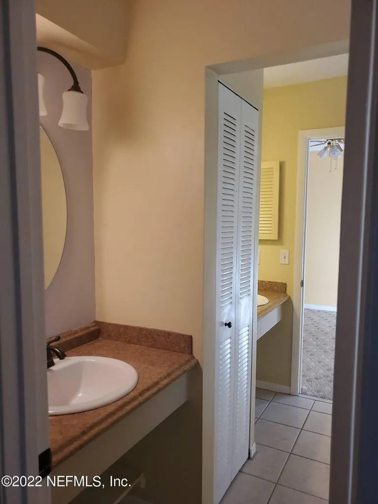 2300 Twelve Oaks Drive Orange Park FL 32065