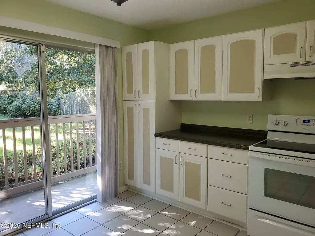 2300 Twelve Oaks Drive Orange Park FL 32065