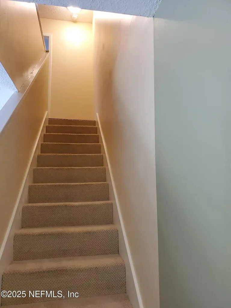 2300 Twelve Oaks Drive Orange Park FL 32065