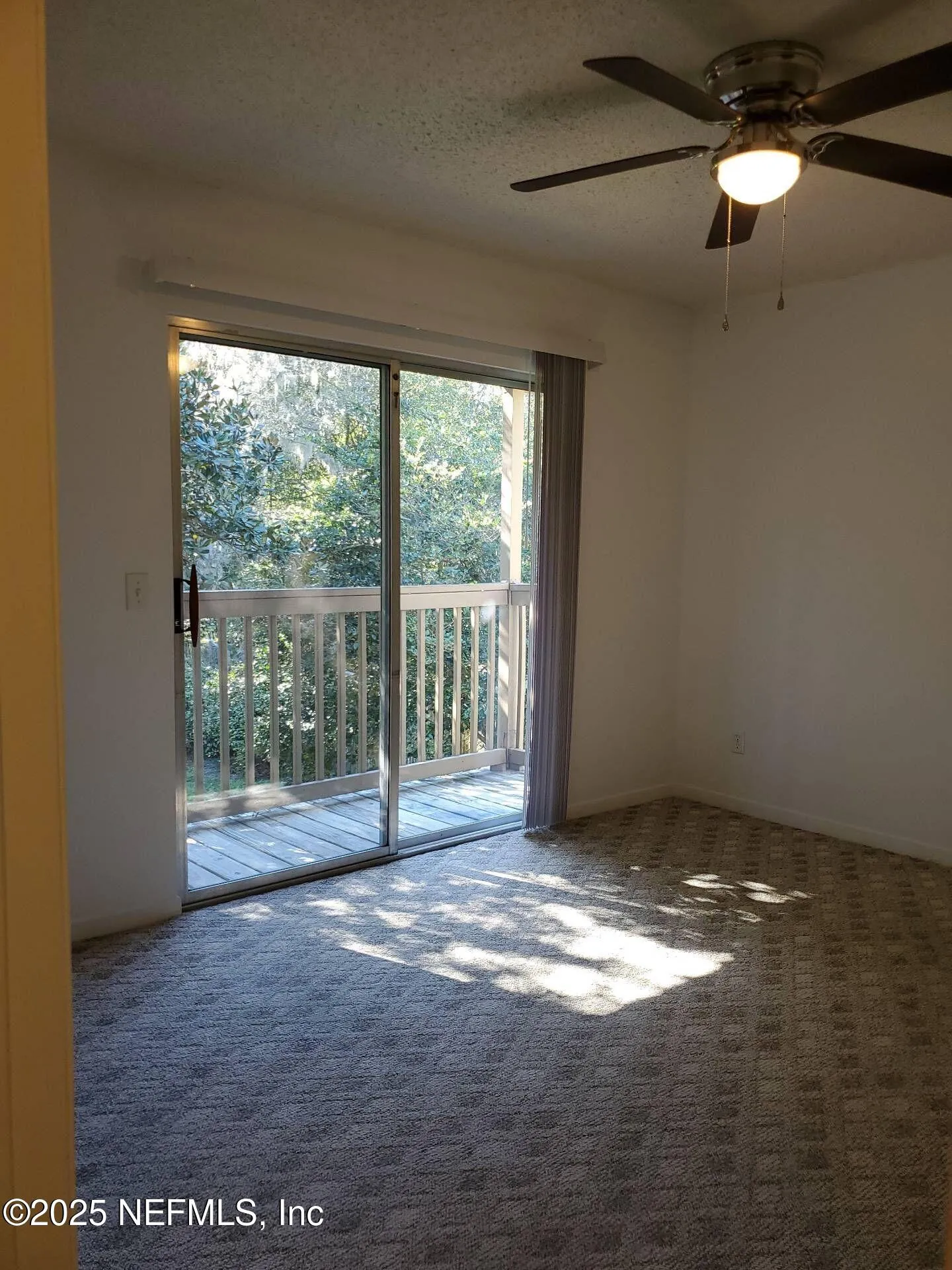 2300 Twelve Oaks Drive Orange Park FL 32065